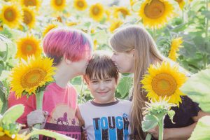 sunflower mini sessions family portrait soul shine photography 3011