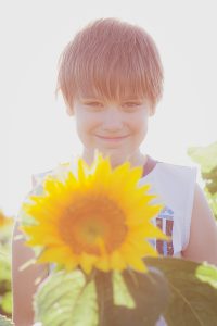 sunflower mini sessions family portrait soul shine photography 3079