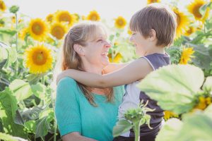 sunflower mini sessions family portrait soul shine photography 3090