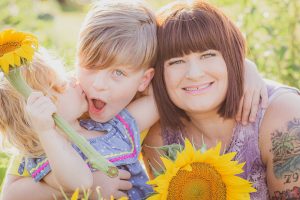 sunflower mini sessions family portrait soul shine photography 3159