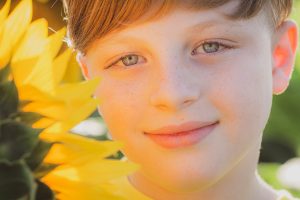 sunflower mini sessions family portrait soul shine photography 3220