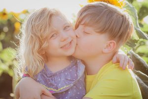sunflower mini sessions family portrait soul shine photography 3269