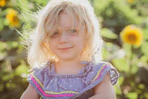 sunflower mini sessions family portrait soul shine photography 3305