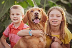 sunflower mini sessions family portrait soul shine photography 3473