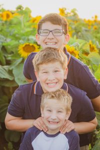 sunflower mini sessions family portrait soul shine photography 3715