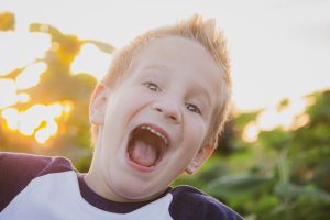 sunflower mini sessions family portrait soul shine photography 3776