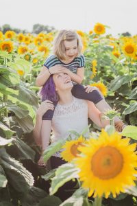 sunflower mini sessions family portrait soul shine photography 5132