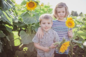 sunflower mini sessions family portrait soul shine photography 5149
