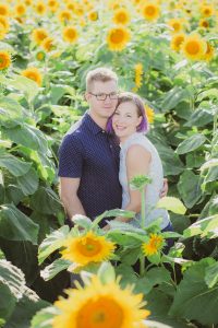 sunflower mini sessions family portrait soul shine photography 5249