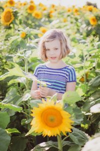 sunflower mini sessions family portrait soul shine photography 5265