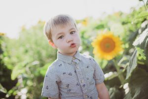sunflower mini sessions family portrait soul shine photography 5303
