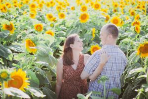 sunflower mini sessions family portrait soul shine photography 5464