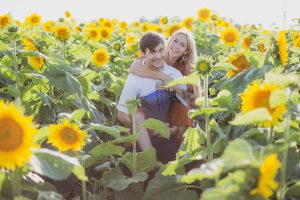 sunflower mini sessions family portrait soul shine photography 5478
