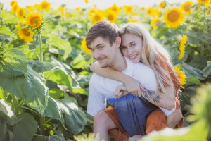 sunflower mini sessions family portrait soul shine photography 5492