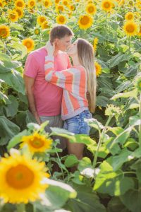 sunflower mini sessions family portrait soul shine photography 5680