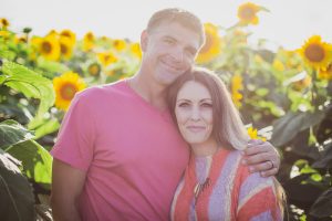 sunflower mini sessions family portrait soul shine photography 5683