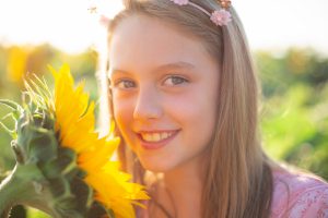 sunflower mini sessions family portrait soul shine photography 5805