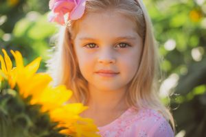 sunflower mini sessions family portrait soul shine photography 5829