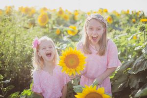 sunflower mini sessions family portrait soul shine photography 5926