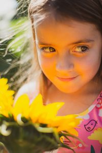 sunflower mini sessions family portrait soul shine photography 6042