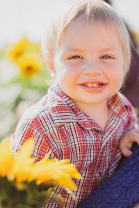 sunflower mini sessions family portrait soul shine photography 6056
