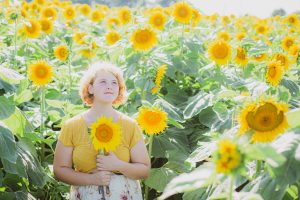 sunflower mini sessions family portrait soul shine photography 6184