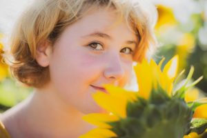 sunflower mini sessions family portrait soul shine photography 6187