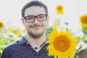 sunflower mini sessions family portrait soul shine photography 6205