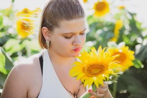 sunflower mini sessions family portrait soul shine photography 6259