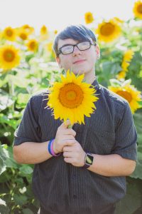 sunflower mini sessions family portrait soul shine photography 6314