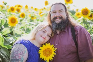 sunflower mini sessions family portrait soul shine photography 6425