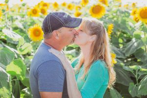 sunflower mini sessions family portrait soul shine photography 6905
