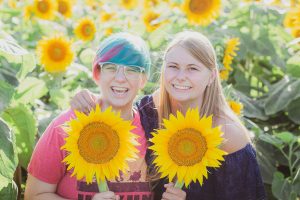 sunflower mini sessions family portrait soul shine photography 7016