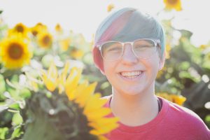 sunflower mini sessions family portrait soul shine photography 7047