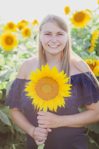 sunflower mini sessions family portrait soul shine photography 7052