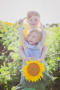 sunflower mini sessions family portrait soul shine photography 7148