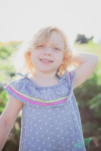 sunflower mini sessions family portrait soul shine photography 7195