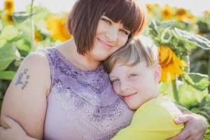 sunflower mini sessions family portrait soul shine photography 7239