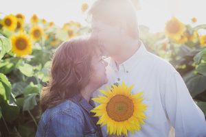 sunflower mini sessions family portrait soul shine photography 7335