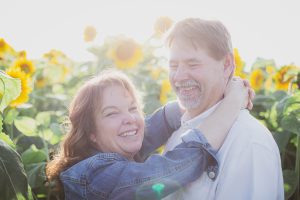 sunflower mini sessions family portrait soul shine photography 7391
