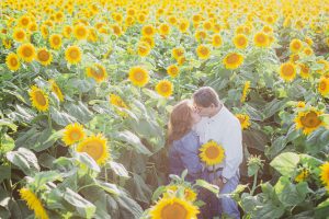 sunflower mini sessions family portrait soul shine photography 7464