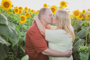 sunflower mini sessions family portrait soul shine photography 7693