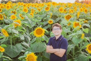 sunflower mini sessions family portrait soul shine photography 7894
