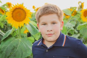 sunflower mini sessions family portrait soul shine photography 7951