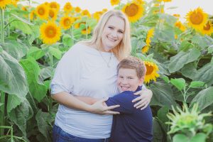 sunflower mini sessions family portrait soul shine photography 8012