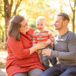 amber famiy portraits autumn soul shine photography 4091