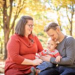 amber famiy portraits autumn soul shine photography 4099