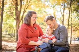 amber famiy portraits autumn soul shine photography 4099