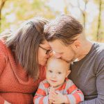 amber famiy portraits autumn soul shine photography 4108