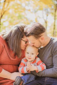 amber famiy portraits autumn soul shine photography 4108